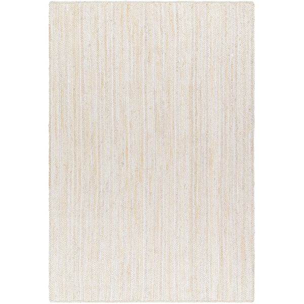 Livabliss Trenzado TZD-2301 Handmade Area Rug TZD2301-576 - main